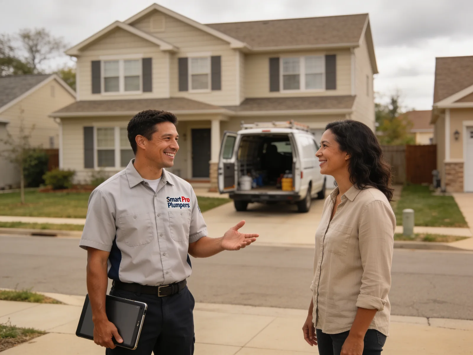 Water Heater Repair Countyline, OK FAQs